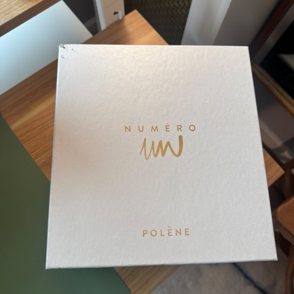Polène Numéro Un Mini - Picture 6 of 11